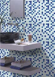 HS042-tiling-example