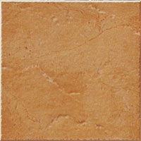 ceramic classic tile B8-3A015