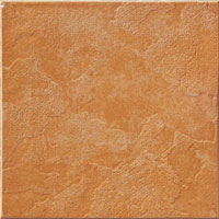ceramic classic tile B8-3A020