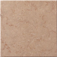 ceramic classic tile B8-3A025