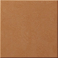 ceramic classic tile B8-3A027