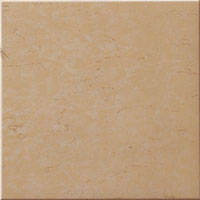ceramic classic tile B8-3A030