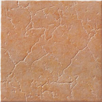 ceramic classic tile B8-3A046