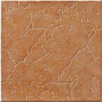ceramic classic tile B8-3A047