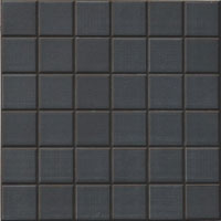 Classic tile ref B8-3A231