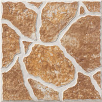 ceramic Classic tile B8-4A301