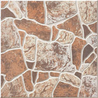 ceramic Classic tile B8-4A303