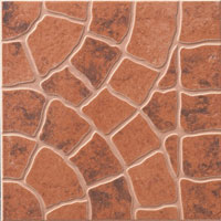 ceramic Classic tile B8-4A305