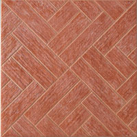 ceramic Classic tile B8-4A308