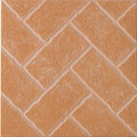 ceramic Classic tile B8-4A310