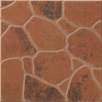 ceramic Classic tile B8-4A311