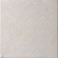 ceramic Classic tile B8-4A314