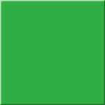 纯色彩釉瓷片 A8-C2005 绿色