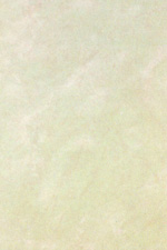glazed ceramic tile A1-225A