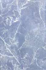 glazed ceramic tile A1-233B