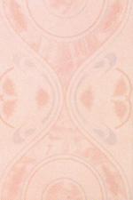 glazed ceramic tile A1-242-1