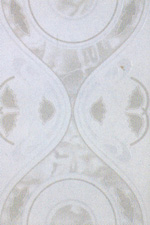 glazed ceramic tile A1-242-2