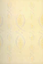 glazed ceramic tile A1-243-4