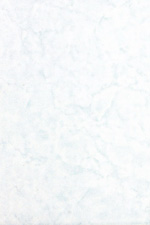 carrelage émaillé de chine A1-A034