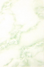 glazed ceramic tile A1-A046
