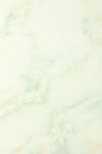 glazed ceramic tile A1-A049