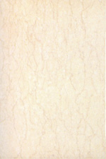 glazed ceramic tile A1-A088