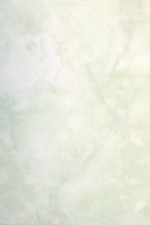 glazed ceramic tile A1-A130A
