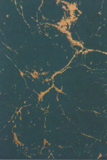 glazed ceramic tile A1-A308