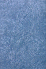glazed ceramic tile A1-A7139