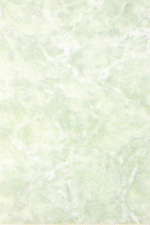 glazed ceramic tile A1-A7146