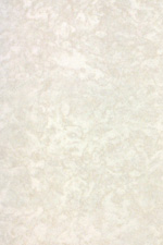 glazed ceramic tile A1-AM1