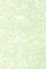 glazed ceramic tile A1-AM3