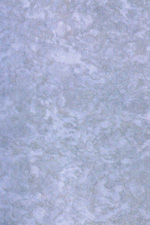 glazed ceramic tile A1-BM1