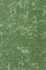 glazed ceramic tile A1-BM3