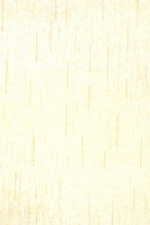 carrelage émaillé de chine A1-D801-1