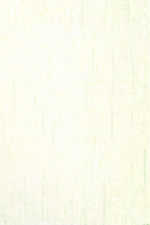 carrelage émaillé de chine A1-D801-3