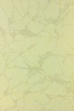 glazed ceramic tile A1-D820