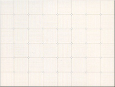 glazed ceramic tile B5-33127