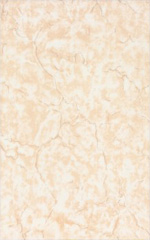 glazed ceramic tile B5-8114