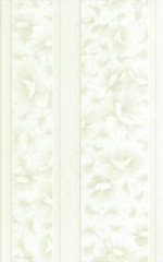 glazed ceramic tile B5-A412