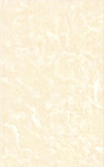 glazed ceramic tile B5-F2508