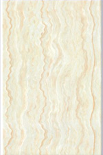 glazed ceramic tile B5-F4516