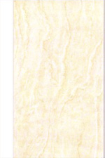glazed ceramic tile B5-F4529