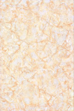glazed ceramic tile B5-F4530