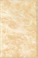 glazed ceramic tile B5-R4503