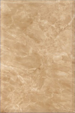 glazed ceramic tile B5-R4503B