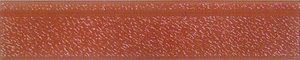 Glazed ceramic border ref A5-625