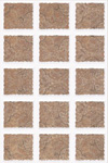 45058AB wall tile