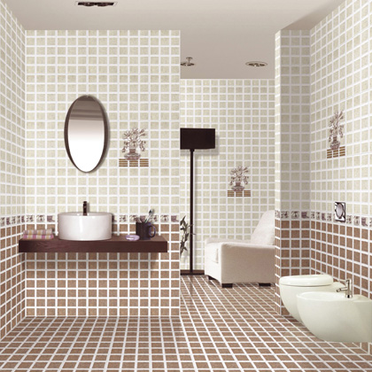 set reference 45058 tiling example