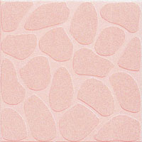 full body homogenous floor tile C1-A307